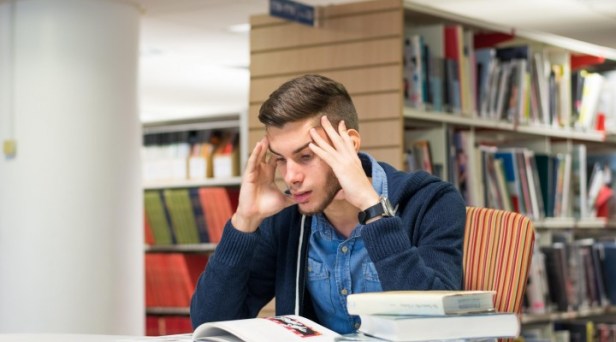 wpid-thumbnail-e68720aff4a7e36ea42c2f1a2149485b-720x400 (1)