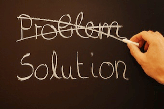 be-responsible-take-responsibility-for-the-solution