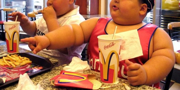 Child obesity Cropped edit
