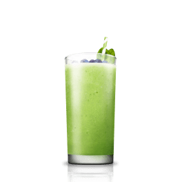 cocktail_ginger_winter_green_smoothie-1.png
