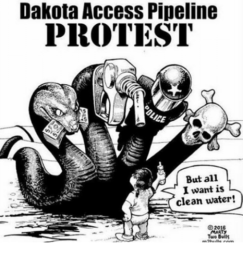 dakota-access-pipeline-protest-but-all-i-want-is-clean-14901232