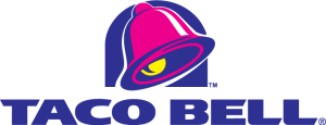 free-vector-taco-bell-logo2_089771_Taco_Bell_logo2