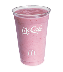 mcdonalds-Strawberry-Banana-Smoothie-12-fl-oz-cup