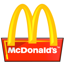 Mcdonalds_logo.png