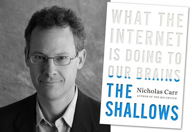 NicholasCarr_zpsa2776c26