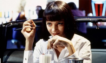 pulp_fiction