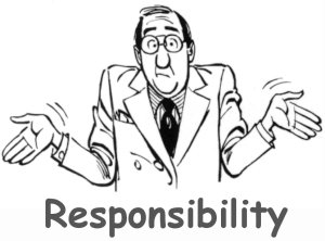 responsibility[1]