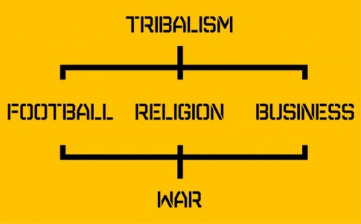 Tribalism-650x404