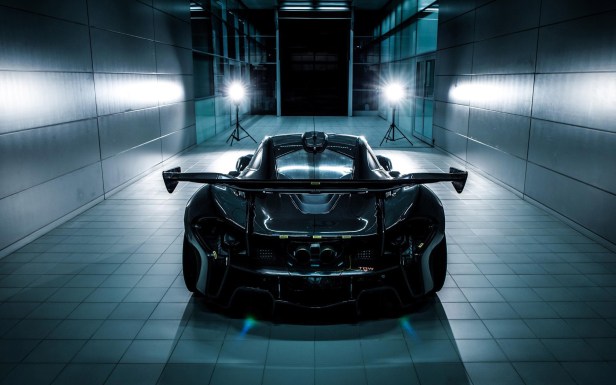 2016_mclaren_p1_gtr-wide