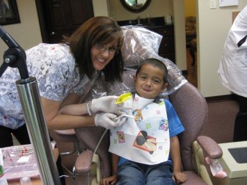 580138_459146420784693_1235438976_n