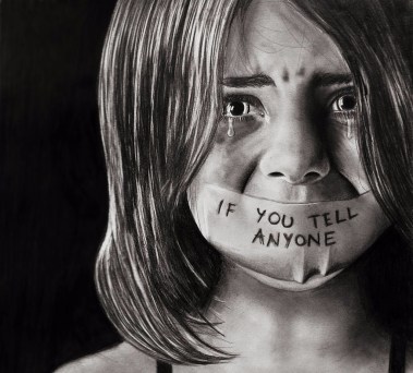 923591493_1382370827