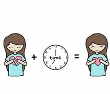 broken-heart-healing-love-candy-Favim.com-810653