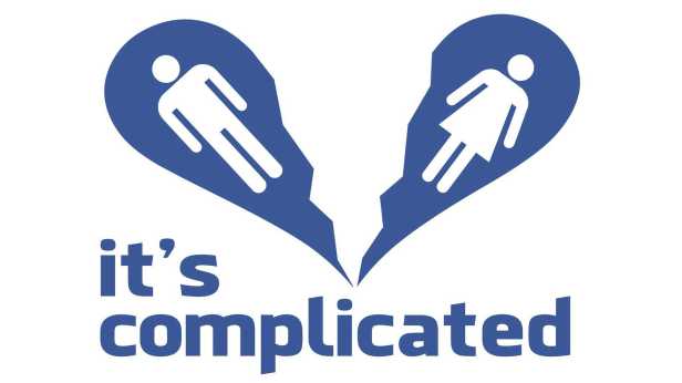 gq-unhealthy-relationships-social-media