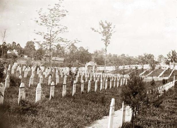 graves-civil-war
