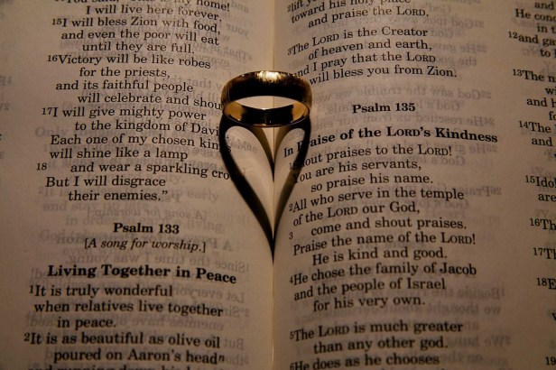 heart-ring-bible-scripture