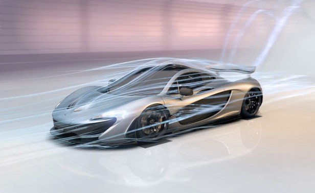 McLaren_P1_1