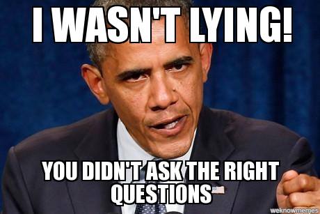 obama_memes__i_wasn_t_lying__by_funnyandtrue-d7tdvrj