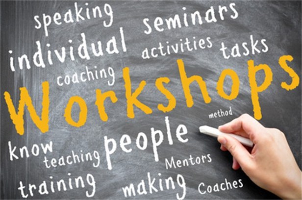 pace_workshops