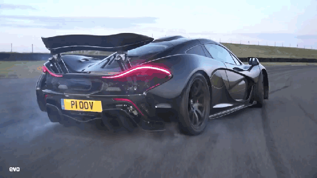 q5g4fbypydo3vrh1q4yb