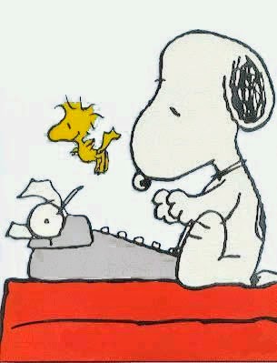 Snoopy