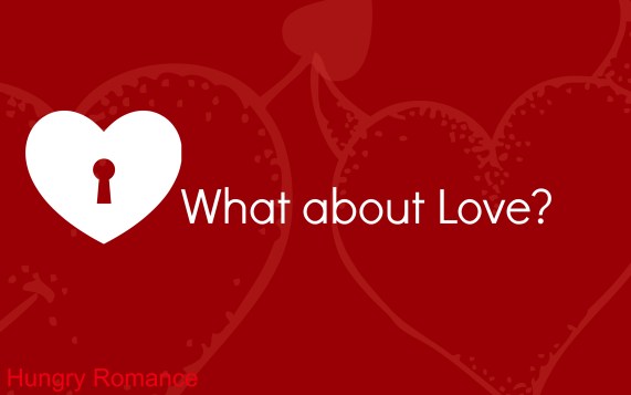 what-about-love.jpg