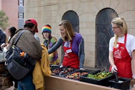 community_kitchen_serving_outdoors