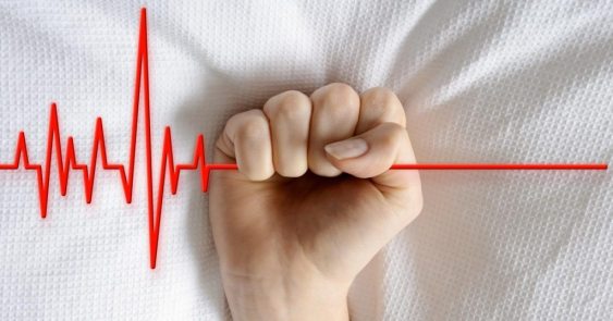 euthanasia_ftr_fotolia_dan-race-1024x538