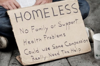 Homeless-Sign-help-compassion