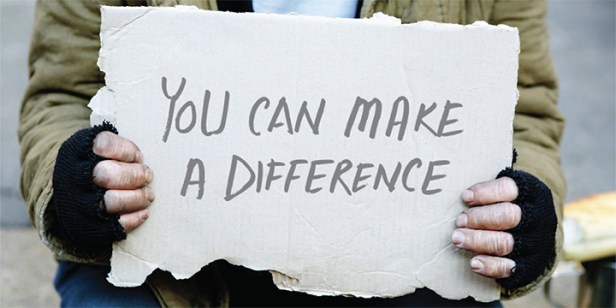 homelessness-action