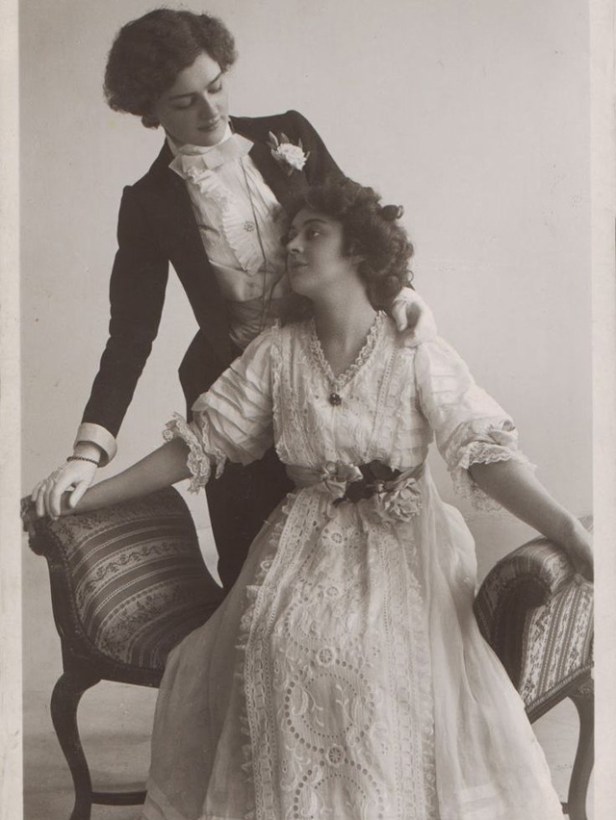 lesbian2bwedding2b252872529