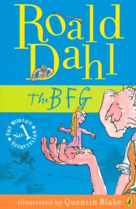 thebfg