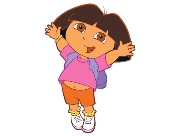 Dora-the-explorer-wallpaper-21
