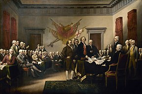 290px-Declaration_of_Independence_(1819),_by_John_Trumbull