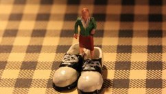 AAEAAQAAAAAAAAOdAAAAJGRmMGE5NWE1LTRmOGQtNDU5OC1iODY3LTZlZmNkZDJjYzA5Mg