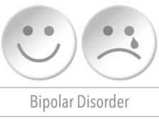 Bipolar Disorder
