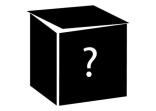 Box_-_Mystery_13ffdc95-f4da-4d6c-a9f6-009ff82b4872_large.jpg