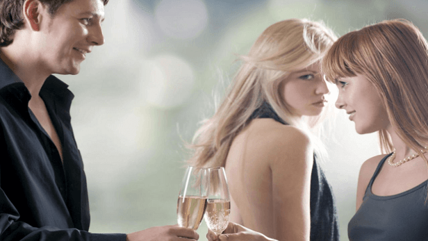 signs-of-infidelity-changing-physical-appearance