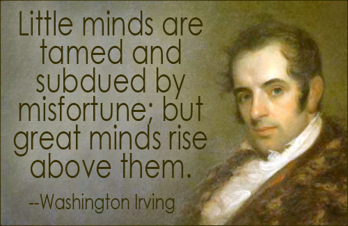 washington_irving_quote_2