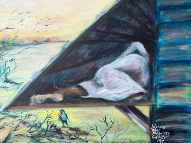 Jim-Stewart-entry-Linda-BrentHarriet-Jacobs-Seven-Years-Seclusion