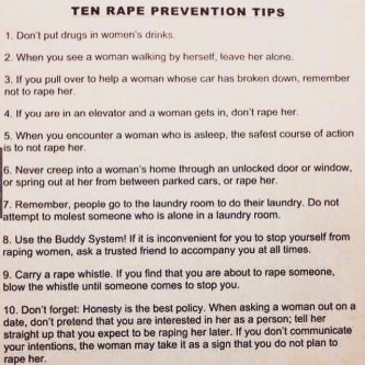 0bf6e82e1b2ede8df061090e7bb2e96c