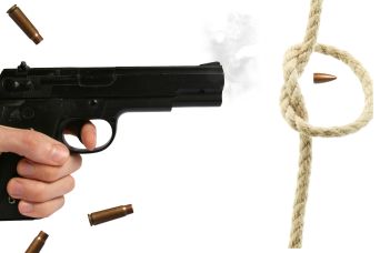 149218.050.01.197_20150804_120206