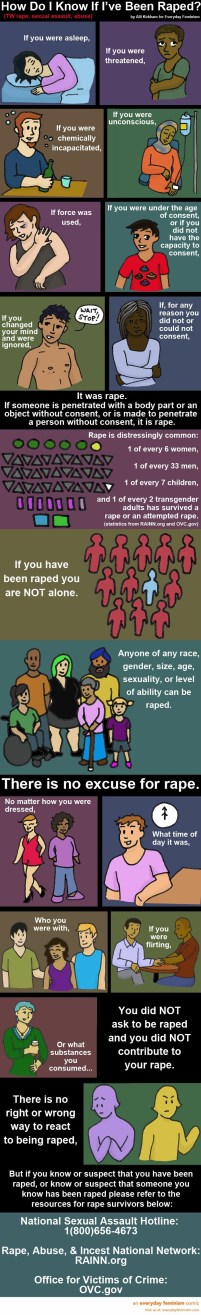 5e0d6f9693783f0d77f79f34b6afc126