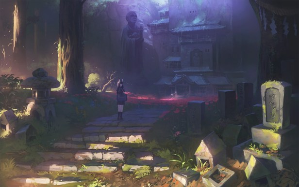 sample-22bc249e50f68bfb5392c8ccb89a8218