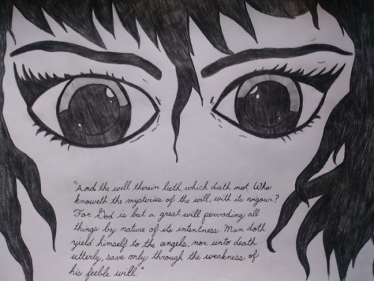 tumblr_p0t89wLZEp1rb442oo1_540