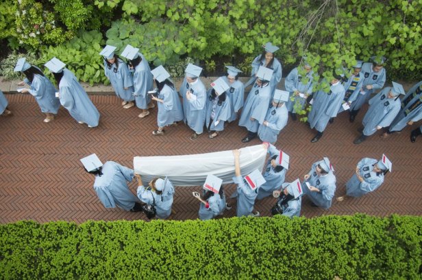 28mag-sulkowicz-1-master1050