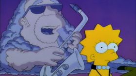 bzgtr3v2rhabxeigdlnm