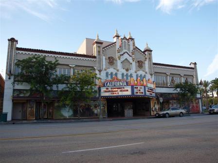 california-theatre_2672