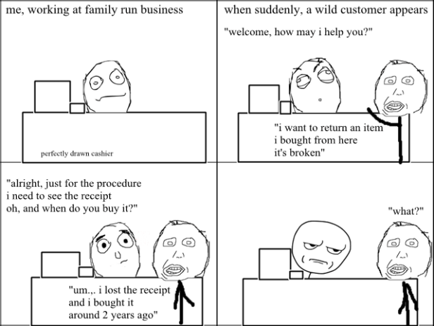 Customer+service+comic+the+descriptionhmits+a+4+panels+rage+comic_09f7e3_4366254