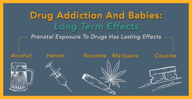 drug-addiction-and-babies-long-term-effects-2