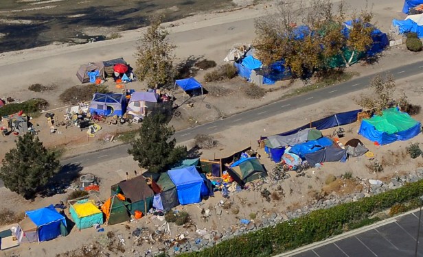 homelessencampments.jpg